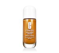 Clinique Even Better Clinical Vitamin Makeup SPF 50 (Light Medium Cool 5) 30 ml