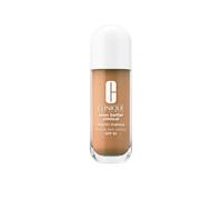 CLINIQUE EVEN BETTER CLINICAL™ VITAMIN MAKEUP SPF 50 Medium Cool 4 30ml - Fondotinta liquido