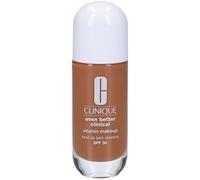 Clinique Even Better Clinical™ Vitamin Makeup SPF25 Tonalità Deep Warm