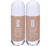 Clinique Even Better Clinical™ Vitamin Makeup SPF25 Tonalità Light Med