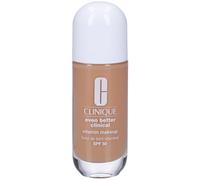Clinique Even Better Clinical™ Vitamin Makeup SPF25 Tonalità Medium Co