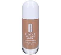Clinique Even Better Clinical™ Vitamin Makeup SPF25 Tonalità Medium Co