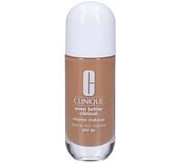 Clinique Even Better Clinical™ Vitamin Makeup SPF25 Tonalità Medium Co