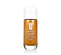 Clinique Even Better Vitamin Makeup SPF 50 Light Medium Cool 5, 30 ml