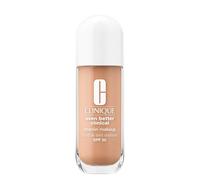 Clinique Even Better Clinical™ Vitamin Makeup SPF50 03 Light Medium Cool Fondotinta Idratante 30 ml Fluido SPF
