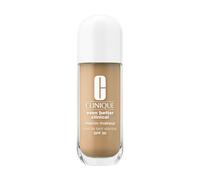 Clinique Even Better Vitamin Makeup SPF 50 30ml (Various Shades) - 11 Light Medium Cool 4 11 Light Medium Cool 4