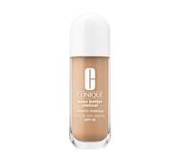 Clinique Even Better Clinical Vitamin Makeup SPF50 Fondotinta per il viso, Medium Cool 2