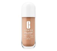 Clinique Even Better Clinical – Base make-up con vitamine SPF 50, Medium Cool 3, 30 ml