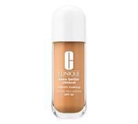 Clinique Even Better Clinical Vitamin Makeup SPF50 Medium Warm 2