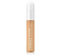Clinique - Even Better™ Clinique Even Better All-Over Concealer and Eraser Correttori 6 ml Marrone chiaro unisex