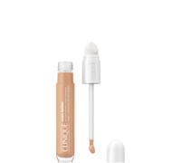 Clinique Even Better Colour Correctors (Various Shades) - Peach Peach