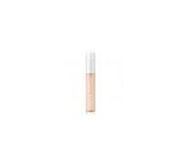 Clinique Even Better Concealer 40-Breeze