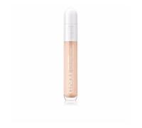 Clinique Even Better Concealer 40-Breeze
