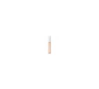 Clinique Even Better Concealer 40-Breeze