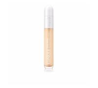 Clinique Even Better Concealer 52-Bone