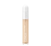 Clinique Even Better Concealer + Eraser Correttore per il viso, 20 Fair Fair