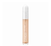 Clinique Even Better Concealer + Eraser Correttore per il viso, 28 Avorio Ivory