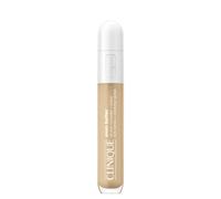 Clinique Even Better All-Over Correttore Coprente 6 ml (varie tonalità) - WN 38 Stone WN 38 Stone