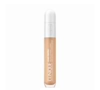 Clinique Even Better Concealer + Eraser Correttore per il viso, 70 Vanilla Vanilla