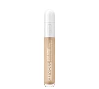 Clinique Even Better Concealer + Eraser Correttore Viso, 40 Cream Chamois Cream Chamois