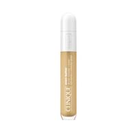 Clinique Even Better Concealer + Eraser Correttore Viso, 48 Oat Oat