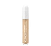 Clinique Even Better Concealer + Eraser Correttore viso, 52 Neutral Neutral