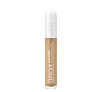 Clinique Even Better Concealer + Eraser Correttore Viso, 74 Beige Beige