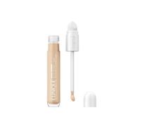 Clinique Even Better Concealer Nº 52-Neutral 3,5G