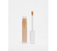 Clinique - Even Better - Correttore + Eraser-Nessun colore No Size