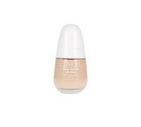Clinique Even Better Cream Foundation SPF20 Cn28-Ivory