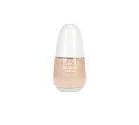 Clinique Even Better Clinical Serum Foundation SPF 20 CN 28 Ivory 30 ml