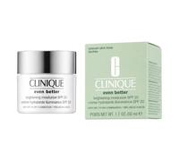 Clinique Even Better crema idratante schiarente SPF 20 50 ml
