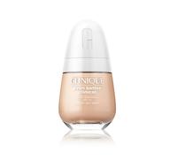 Clinique Even Better Clinical Foundation SPF20 08-Linen