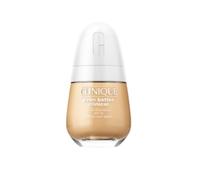 Clinique EVEN BETTER EBCF SPF 20-CN 08 LINEN all