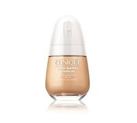 Clinique EVEN BETTER EBCF SPF 20-CN 08 LINEN all