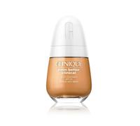 Clinique - Even Better™ Even Better Clinical Serum Foundation SPF Fondotinta 30 ml Marrone chiaro unisex