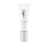 Clinique Even Better Eyes Dark Circle Corrector 10 ml Trattamento Anti borse e occhiaie Fluido