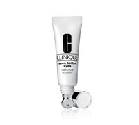 Clinique Even Better™ Eyes™ Dark Circle Corrector crema illuminante occhi contro le occhiaie 10 ml