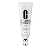 Clinique - Even Better Eyes Dark Circle Corrector Crema contorno occhi 10 ml unisex
