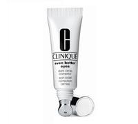 Clinique Even Better Eyes Dark Circle Corrector Crema Contorno Occhi