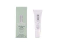 Clinique Even Better™ Eyes™ Dark Circle Corrector crema illuminante occhi contro le occhiaie 10 ml