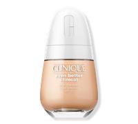 CLINIQUE Even Better Clinical Serum Foundation Broad Spectrum SPF 25 Fondotinta