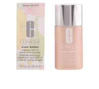 Even Better Make Up SPF15 Dry Combination 2,3 CN 40 30 ml CLINIQUE