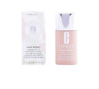 Clinique Even Better Fluid Foundation Cn28-Ivory