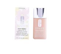 Clinique Even Better Fluid Foundation Cn52-Neutral