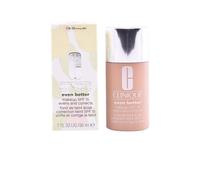 Clinique Even Better Fluid Foundation Cn58-Honey