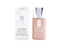 Clinique Even Better™ Even Better™ Makeup SPF 15 fondotinta correttore SPF 15 colore CN 90 Sand 30 ml