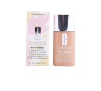 Clinique Make-up Foundation Even Better Make-up No. WN 46 Golden Neutral 30 ml