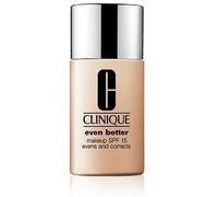 Clinique Make-up Foundation Even Better Make-up No. CN 52 Neutral 30 ml