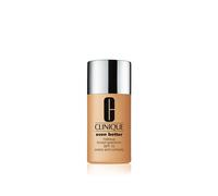 Clinique CN 78 - Nutty Even Better Makeup SPF 15 Fondotinta 30ml